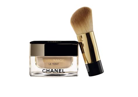 bases maquillaje chanel|buy chanel makeup online canada.